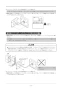 リンナイ RBHM-C419K3P 取扱説明書 商品図面 施工説明書 器具仕様書 温水式浴室暖房乾燥機 天井埋込型 開口コンパクトタイプ 施工説明書34