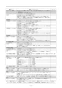 リンナイ RBHM-C419K3P 取扱説明書 商品図面 施工説明書 器具仕様書 温水式浴室暖房乾燥機 天井埋込型 開口コンパクトタイプ 施工説明書44