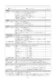 リンナイ RBHM-C419K3P 取扱説明書 商品図面 施工説明書 器具仕様書 温水式浴室暖房乾燥機 天井埋込型 開口コンパクトタイプ 施工説明書46