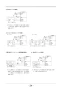 リンナイ RBHMS-C415K3 取扱説明書 商品図面 施工説明書 器具仕様書 浴室暖房乾燥機 天井埋込形 開口標準タイプ マイクロスチームミスト 施工説明書35