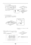 リンナイ RBHMS-C415K3 取扱説明書 商品図面 施工説明書 器具仕様書 浴室暖房乾燥機 天井埋込形 開口標準タイプ マイクロスチームミスト 施工説明書46