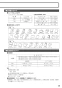 リンナイ RBHMS-C415K3 取扱説明書 商品図面 施工説明書 器具仕様書 浴室暖房乾燥機 天井埋込形 開口標準タイプ マイクロスチームミスト 取扱説明書37