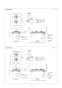 リンナイ RD322G11S3 13A 取扱説明書 商品図面 施工説明書 器具仕様書 ガスドロップインコンロ MY CHOICE 施工説明書7