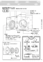 リンナイ RDT-52SA-R 13A 取扱説明書 商品図面 施工説明書 器具仕様書 ガス衣類乾燥機(乾太くん) 取扱説明書17