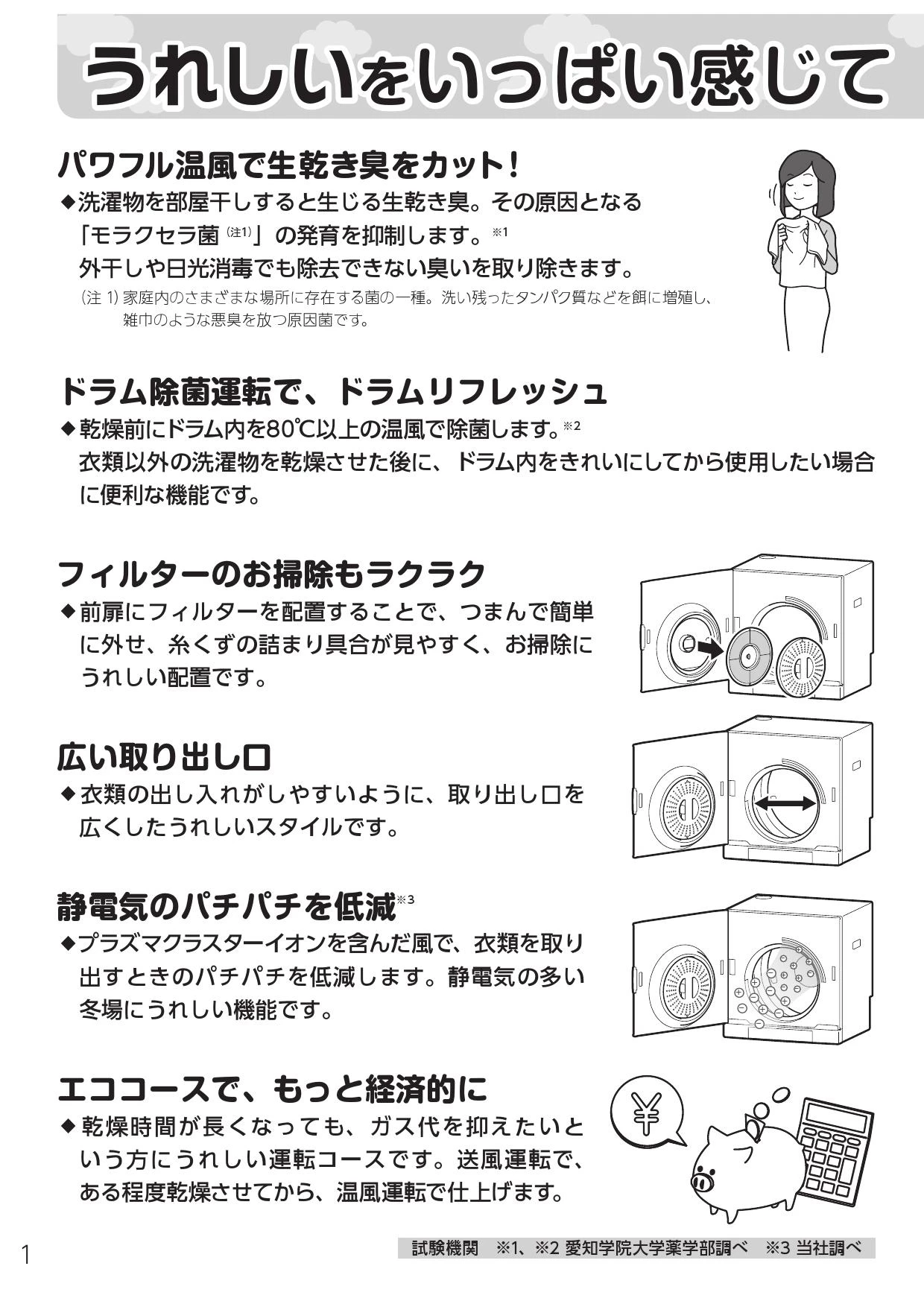リンナイ RDT-52SA-R 13A 取扱説明書 商品図面 施工説明書 器具