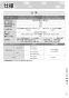 リンナイ RDT-52SUA 13A 取扱説明書 商品図面 施工説明書 器具仕様書 ガス衣類乾燥機(乾太くん) 取扱説明書43