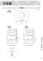 リンナイ RDT-80 13A 取扱説明書 商品図面 施工説明書 器具仕様書 ガス衣類乾燥機(乾太くん) 取扱説明書41
