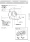 リンナイ RDT-80U 13A 取扱説明書 商品図面 施工説明書 器具仕様書 ガス衣類乾燥機(乾太くん) 取扱説明書17