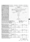 リンナイ RFS-E2018A(B) 13A 取扱説明書 商品図面 施工説明書 器具仕様書 ガスふろ給湯器 浴槽隣接設置タイプ フルオート RFS-Eシリーズ 20号 屋外据置型 取扱説明書33