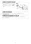 リンナイ RHB31W22E2R-STW 13A 取扱説明書 商品図面 施工説明書 器具仕様書 グリル付ガスビルトインコンロ デリシア 施工説明書29