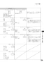 リンナイ RHB31W22E2R-STW 13A 取扱説明書 商品図面 施工説明書 器具仕様書 グリル付ガスビルトインコンロ デリシア 取扱説明書55