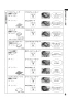 リンナイ RHB31W22E2R-STW 13A 取扱説明書 商品図面 施工説明書 器具仕様書 グリル付ガスビルトインコンロ デリシア 取扱説明書7