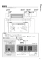 リンナイ RHS71W31E17VCBW 13A 取扱説明書 商品図面 施工説明書 器具仕様書 デリシア グリル付ガスビルトインコンロ AC100V電源タイプ 取扱説明書5