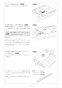 リンナイ RKD321G11S3 取扱説明書 商品図面 施工説明書 器具仕様書 IHクッキングヒーター MY CHOICE 施工説明書14