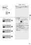 リンナイ RKD321G11S3 取扱説明書 商品図面 施工説明書 器具仕様書 IHクッキングヒーター MY CHOICE 取扱説明書17