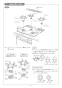 リンナイ RS31M5U32RVW 13A 取扱説明書 商品図面 施工説明書 グリル付きガスビルトインコンロ スタンダード 施工説明書17