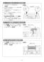 リンナイ RS31W27P11DGVW 13A 取扱説明書 商品図面 施工説明書 器具仕様書 グリル付ガスビルトインコンロ マイトーン 施工説明書30