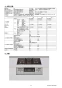 リンナイ RS31W27P11DGVW 13A 取扱説明書 商品図面 施工説明書 器具仕様書 グリル付ガスビルトインコンロ マイトーン 器具仕様書5