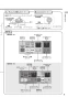 リンナイ RS31W27P12DVW 13A 取扱説明書 商品図面 施工説明書 器具仕様書 グリル付ガスビルトインコンロ マイトーン 取扱説明書5