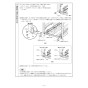 リンナイ RSW-405A-SV 取扱説明書 商品図面 施工説明書 器具仕様書 食器洗乾燥機 施工説明書17