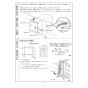 リンナイ RSW-405A-SV 取扱説明書 商品図面 施工説明書 器具仕様書 食器洗乾燥機 施工説明書18
