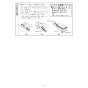リンナイ RSW-405A-SV 取扱説明書 商品図面 施工説明書 器具仕様書 食器洗乾燥機 施工説明書24