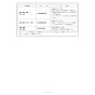 リンナイ RSW-405A-SV 取扱説明書 商品図面 施工説明書 器具仕様書 食器洗乾燥機 施工説明書28
