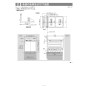 リンナイ RSW-405A-SV 取扱説明書 商品図面 施工説明書 器具仕様書 食器洗乾燥機 施工説明書4