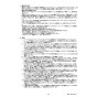 リンナイ RSW-405A-SV 取扱説明書 商品図面 施工説明書 器具仕様書 食器洗乾燥機 器具仕様書2