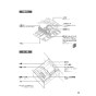 リンナイ RSW-405A-SV 取扱説明書 商品図面 施工説明書 器具仕様書 食器洗乾燥機 取扱説明書7