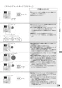 リンナイ RTS65AWG34R2NG-VR 13A 取扱説明書 商品図面 器具仕様書 ガステーブルコンロ ラクシエプライム 取扱説明書55