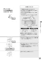 リンナイ RTS65AWG35R2NG-DBL 13A 取扱説明書 商品図面 器具仕様書 ガステーブルコンロ ラクシエプライム 取扱説明書29