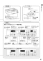 リンナイ RTS65AWG35R2NG-DBL 13A 取扱説明書 商品図面 器具仕様書 ガステーブルコンロ ラクシエプライム 取扱説明書5