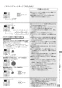 リンナイ RTS65AWG36R2G-DBL 13A 取扱説明書 商品図面 器具仕様書 ガステーブルコンロ ラクシエプライム 取扱説明書53