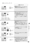 リンナイ RTS65AWK14RG-CL 13A 取扱説明書 商品図面 器具仕様書 ガステーブルコンロ ラクシエ 取扱説明書49