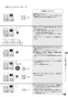 リンナイ RTS65AWK14RG-CR 13A 取扱説明書 商品図面 器具仕様書 ガステーブルコンロ ラクシエ 取扱説明書49