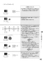 リンナイ RTS65AWK1R-CR 13A 取扱説明書 商品図面 器具仕様書 ガステーブルコンロ ラクシエ 取扱説明書47