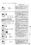 リンナイ RTS65AWK1R-CR 13A 取扱説明書 商品図面 器具仕様書 ガステーブルコンロ ラクシエ 取扱説明書53