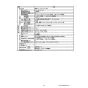 リンナイ RUF-A2405AA(C)  13A 取扱説明書 商品図面 施工説明書 器具仕様書 ガスふろ給湯器 設置フリータイプ フルオート RUF-Aシリーズ 24号 アルコーブ設置型 器具仕様書4