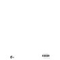 リンナイ RUF-E1606AA(A) 13A 取扱説明書 商品図面 施工説明書 器具仕様書 RUF-Eシリーズ　アルコーブ設置型（超高層耐風仕様）　16号 フルオート（ガスふろ給湯器 ECOジョーズ） 施工説明書32