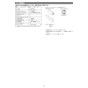 リンナイ RUF-E1606AA(A) 13A 取扱説明書 商品図面 施工説明書 器具仕様書 RUF-Eシリーズ　アルコーブ設置型（超高層耐風仕様）　16号 フルオート（ガスふろ給湯器 ECOジョーズ） 施工説明書9