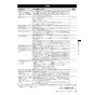 リンナイ RUF-E1606AA(A) 13A 取扱説明書 商品図面 施工説明書 器具仕様書 RUF-Eシリーズ　アルコーブ設置型（超高層耐風仕様）　16号 フルオート（ガスふろ給湯器 ECOジョーズ） 取扱説明書25