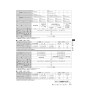 リンナイ RUF-E1606AA(A) 13A 取扱説明書 商品図面 施工説明書 器具仕様書 RUF-Eシリーズ　アルコーブ設置型（超高層耐風仕様）　16号 フルオート（ガスふろ給湯器 ECOジョーズ） 取扱説明書31