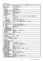 リンナイ RUF-E1611SAFF(A) 13A 取扱説明書 商品図面 施工説明書 器具仕様書 ガスふろ給湯器 ecoジョーズ  オート 16号 FF方式・屋内壁掛型 器具仕様書3