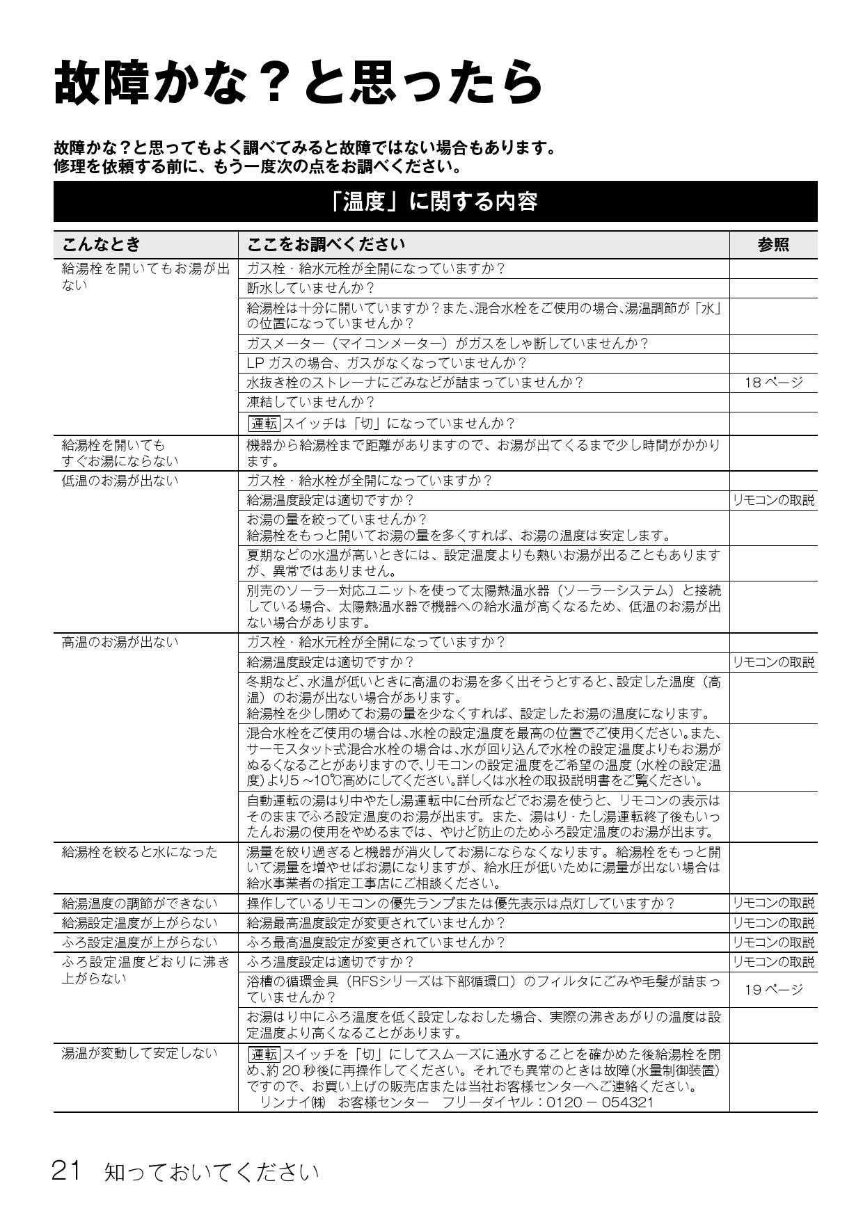最大90％オフ！ 接続口径：20A ガス給湯器 20号 ノーリツ GT-2060SAWX-2-BL-LPG-20A+RC-J101 オート プロパンガス  discoversvg.com