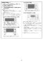 リンナイ RUF-E2001AFF(A) 13A 取扱説明書 施工説明書 器具仕様書 ガスふろ給湯器 ecoジョーズ  フルオート 20号 FF方式・屋内壁掛型 施工説明書19