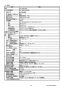 リンナイ RUF-E2007SAW 13A 取扱説明書 商品図面 施工説明書 器具仕様書 ガスふろ給湯器 オート RUF-Eシリーズ 20号 屋外壁掛型 器具仕様書3