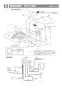 リンナイ RUF-HA163A-E 13A 取扱説明書 商品図面 施工説明書 器具仕様書 ガスふろ給湯器 壁貫通タイプ フルオート RUF-HAシリーズ 16号 壁貫通型 施工説明書8