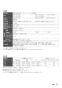 リンナイ RUF-HE83SA 13A 取扱説明書 商品図面 施工説明書 器具仕様書 ガス給湯器 壁貫通タイプ ecoジョーズ  オート 8.2号 取扱説明書35