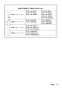 リンナイ RUF-HE83SA 13A 取扱説明書 商品図面 施工説明書 器具仕様書 ガス給湯器 壁貫通タイプ ecoジョーズ  オート 8.2号 取扱説明書39